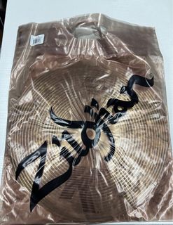 （分類：）位於 。 由 gordonnnnnnnnnnnnnnnnnnnnnn 提交（商品編號 1411929874，圖片 1）。簡介： 。
