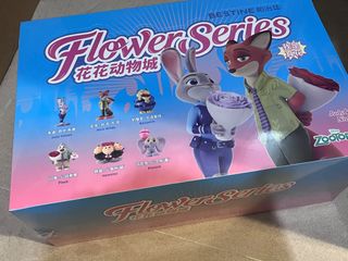 （分類：）位於 。 由 kimberlystar 提交（商品編號 1411910301，圖片 1）。簡介： 。