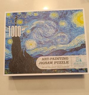 (Category: ) located in . Submitted by moonhippo (Listing ID 1412079913, Image 1). Description: .