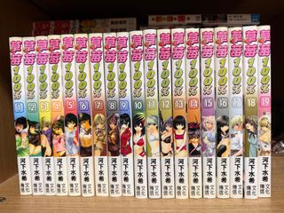 （分類：）位於 。 由 cwklouis 提交（商品編號 1412054556，圖片 1）。簡介： 。