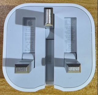 （分類：）位於 。 由 john724 提交（商品編號 1412025677，圖片 1）。簡介： 。