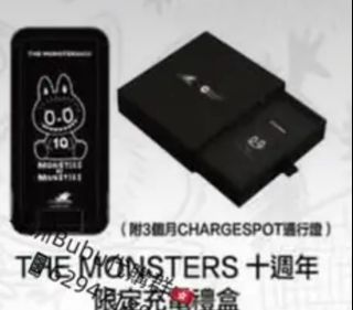 （分類：）位於 。 由 singsingbubu 提交（商品編號 1412035536，圖片 1）。簡介： 。