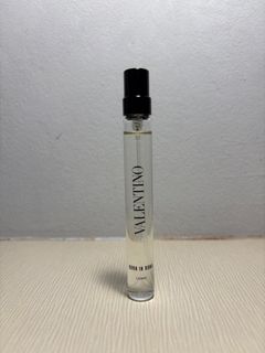 (Category: ) located in . Submitted by scentvault (Listing ID 1412040825, Image 1). Description: .
