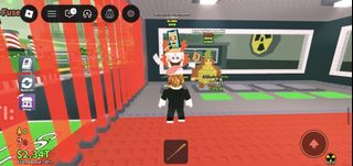 (Category: ) located in . Submitted by fyekay (Listing ID 1411977773, Image 1). Description: .