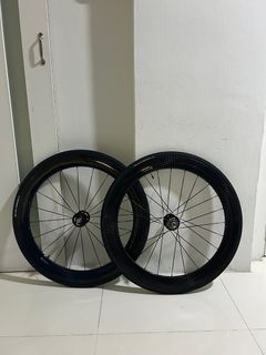 (Category: ) located in . Submitted by freebikes (Listing ID 1412066319, Image 1). Description: .