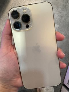 (Category: ) located in . Submitted by landy123andy (Listing ID 1412000685, Image 1). Description: .