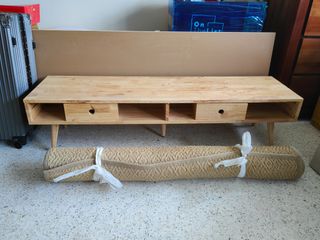 (Category: ) located in . Submitted by ryan.lou (Listing ID 1412071261, Image 1). Description: .