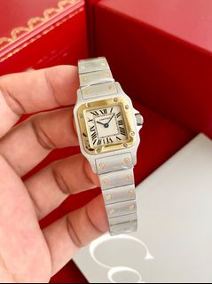 (Category: ) located in . Submitted by thetimecapsule.ph (Listing ID 1411992516, Image 1). Description: .