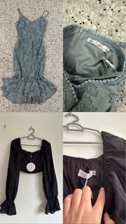 (Category: ) located in . Submitted by squime (Listing ID 1412067935, Image 1). Description: .