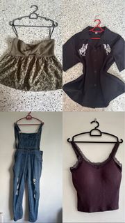(Category: ) located in . Submitted by squime (Listing ID 1412066869, Image 1). Description: .