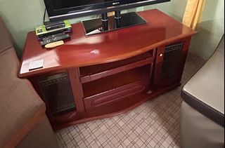 (Category: ) located in . Submitted by evashopping (Listing ID 1412033382, Image 1). Description: .