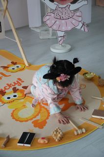 (Category: ) located in . Submitted by jooeun1234 (Listing ID 1411984514, Image 1). Description: .