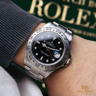 (Category: ) located in . Submitted by watchdistrict (Listing ID 1412053544, Image 1). Description: .