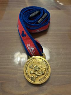 （分類：）位於 。 由 ttwanq 提交（商品編號 1412025912，圖片 1）。簡介： 。