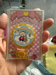 （分類：）位於 。 由 taboiscute 提交（商品編號 1412104159，圖片 1）。簡介： 。