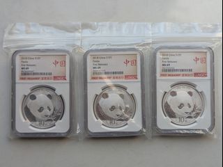 （分類：）位於 。 由 elliotcheng8 提交（商品編號 1411993018，圖片 1）。簡介： 。
