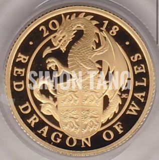 （分類：）位於 。 由 simonchtang 提交（商品編號 1411953273，圖片 1）。簡介： 。