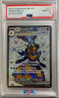 (Category: ) located in . Submitted by sandsen (Listing ID 1412096775, Image 1). Description: .