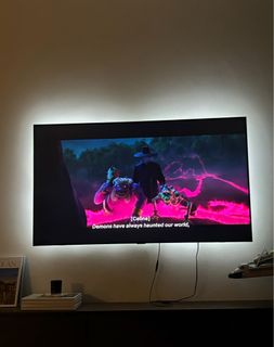(Category: ) located in . Submitted by ulzzangs (Listing ID 1411991697, Image 1). Description: .
