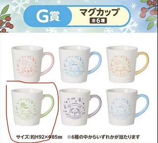（分類：）位於 。 由 davidtse1994 提交（商品編號 1412072332，圖片 1）。簡介： 。