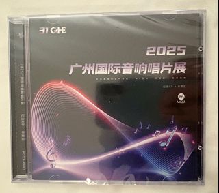（分類：）位於 。 由 roger249 提交（商品編號 1412083356，圖片 1）。簡介： 。