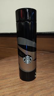 (Category: ) located in . Submitted by speedforce101 (Listing ID 1412086954, Image 1). Description: .