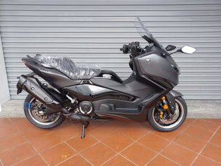 (Category: ) located in . Submitted by bikeprod (Listing ID 1363360247, Image 1). Description: .