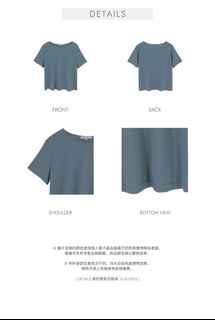 （分類：）位於 。 由 SW004 提交（商品編號 1412139724，圖片 1）。簡介： 。