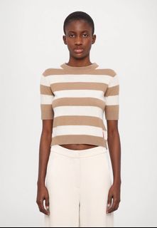 Tops, Jackets and Dresses (上身 / 外套 / 裙) Collection item 3