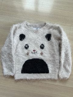 （分類：）位於 。 由 margaretwon9 提交（商品編號 1411995107，圖片 1）。簡介： 。