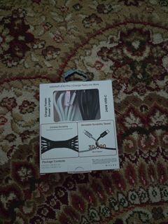 (Category: ) located in . Submitted by katman57 (Listing ID 1411964310, Image 1). Description: .
