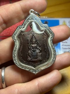 （分類：）位於 。 由 edwardddlam 提交（商品編號 1412087694，圖片 1）。簡介： 。