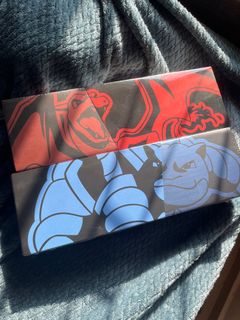 （分類：）位於 。 由 teatea_n_coffee 提交（商品編號 1412010864，圖片 1）。簡介： 。