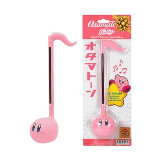 （分類：）位於 。 由 sonsam 提交（商品編號 1412110425，圖片 1）。簡介： 。