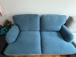 （分類：）位於 。 由 nrv_0901 提交（商品編號 1412033108，圖片 1）。簡介： 。