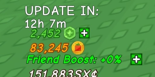 (Category: ) located in . Submitted by tananangaming (Listing ID 1412017502, Image 1). Description: .