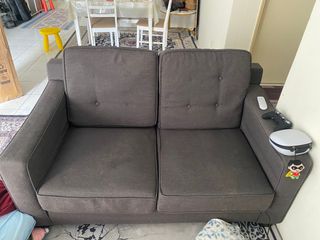 (Category: ) located in . Submitted by muuchii (Listing ID 1412069433, Image 1). Description: .