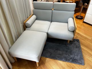 (Category: ) located in . Submitted by acltan (Listing ID 1412035551, Image 1). Description: .