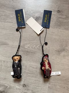 （分類：）位於 。 由 kpopsalehk 提交（商品編號 1412047398，圖片 1）。簡介： 。