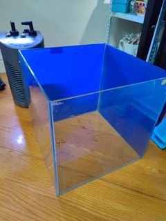 （分類：）位於 。 由 smallgary914 提交（商品編號 1412097266，圖片 1）。簡介： 。