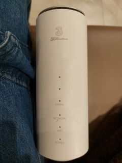 （分類：）位於 。 由 apache78 提交（商品編號 1411630893，圖片 1）。簡介： 。