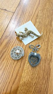 (Category: ) located in . Submitted by abbie.corner (Listing ID 1412014188, Image 1). Description: .