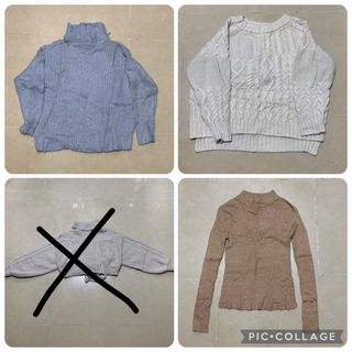 （分類：）位於 。 由 hehe_mise 提交（商品編號 1409686908，圖片 1）。簡介： 。