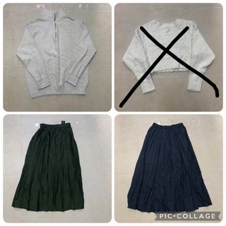 （分類：）位於 。 由 hehe_mise 提交（商品編號 1409689075，圖片 1）。簡介： 。