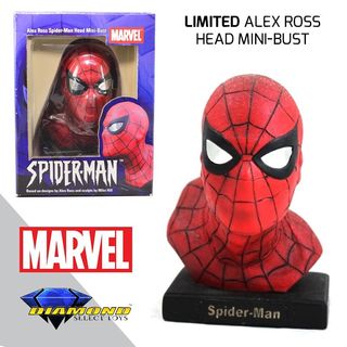 （分類：）位於 。 由 figuresalliance 提交（商品編號 1412102373，圖片 1）。簡介： 。