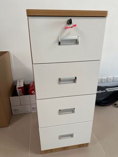 （分類：）位於 。 由 glyyy 提交（商品編號 1411996045，圖片 1）。簡介： 。