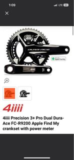 (Category: ) located in . Submitted by 99roadbikes (Listing ID 1411997939, Image 1). Description: .