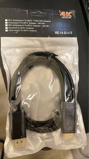 （分類：）位於 。 由 nawiayt 提交（商品編號 1412082918，圖片 1）。簡介： 。