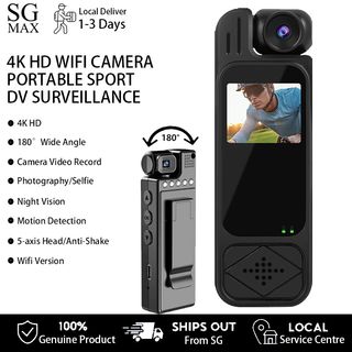(Category: ) located in . Submitted by nic3shop (Listing ID 1412022571, Image 1). Description: .