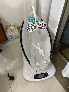 （分類：）位於 。 由 cc.900 提交（商品編號 1412062327，圖片 1）。簡介： 。